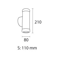 Dibujo Técnico