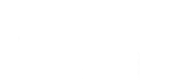Logo Faroluz